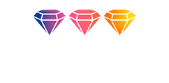 Solar Diamonds Management Ltd
